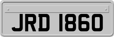 JRD1860