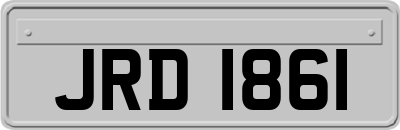 JRD1861