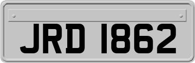 JRD1862