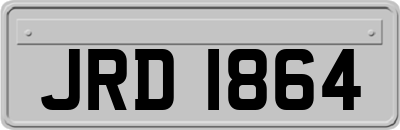 JRD1864