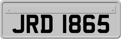 JRD1865