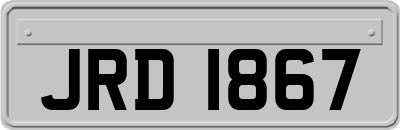 JRD1867