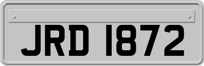 JRD1872
