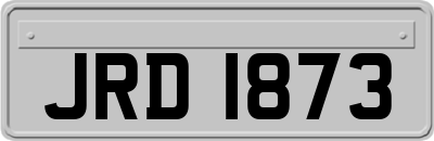JRD1873