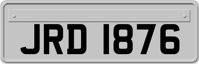 JRD1876