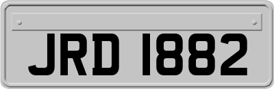 JRD1882