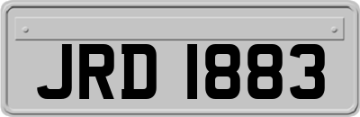 JRD1883