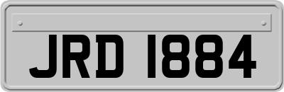 JRD1884