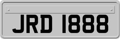 JRD1888
