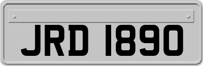 JRD1890