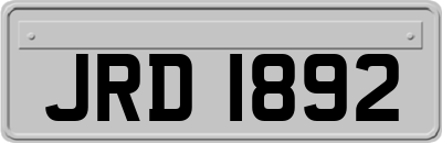 JRD1892