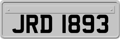 JRD1893