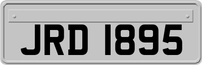 JRD1895