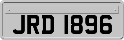 JRD1896