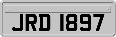 JRD1897