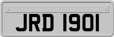 JRD1901