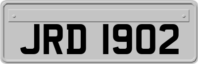 JRD1902