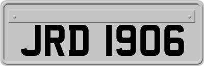 JRD1906