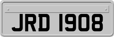JRD1908