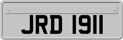 JRD1911