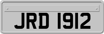 JRD1912