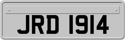 JRD1914