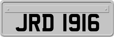 JRD1916