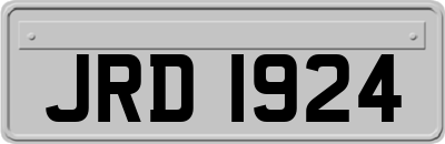 JRD1924