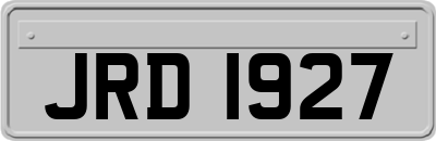 JRD1927