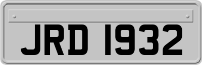 JRD1932