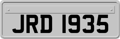JRD1935
