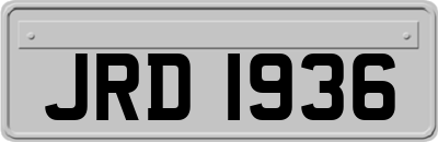 JRD1936