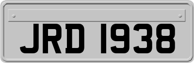 JRD1938