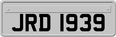 JRD1939