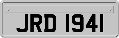 JRD1941