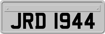 JRD1944
