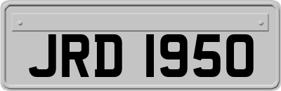 JRD1950