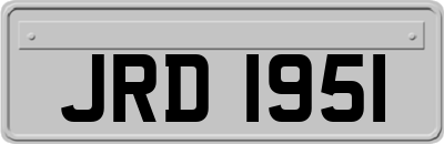JRD1951