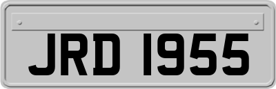 JRD1955