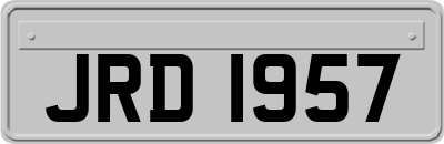 JRD1957
