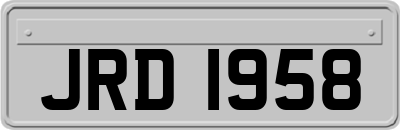 JRD1958