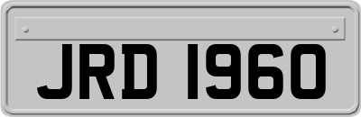 JRD1960
