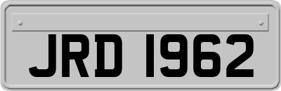 JRD1962