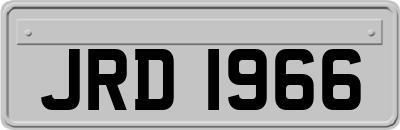 JRD1966