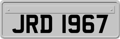 JRD1967