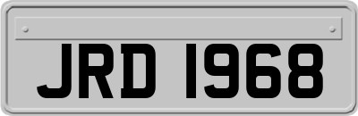 JRD1968