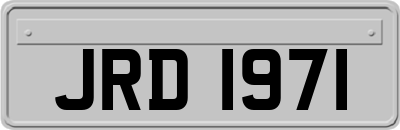 JRD1971