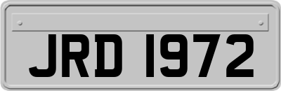 JRD1972