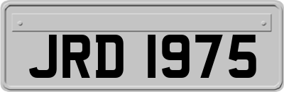 JRD1975