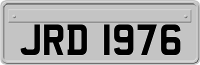 JRD1976
